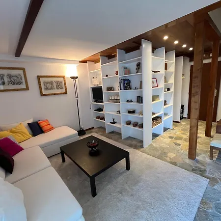 Tout Confort Pour 5 Personnes